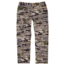 Browning Early Season Pant - Mens, Ovix, 40x32, 3020563440