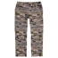 Browning Early Season Pant - Mens, Ovix, 40x32, 3020563440