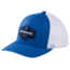 Browning Elder Cap - Mens, Blue, One Size, 308615451