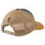 Browning Elder Cap - Mens, Gold, One Size, 308615481