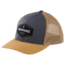 Browning Elder Cap - Mens, Gold, One Size, 308615481