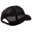 Browning Emblem Cap - Mens, Black, One Size, 308567991