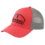 Browning Emblem Cap - Womens, Coral, One Size, 308567511
