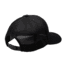 Browning Fairfield Cap, Black, 308696991