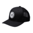 Browning Fairfield Cap, Black, 308696991