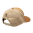Browning Fairfield Cap, Tan, 308696481
