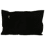 Browning Fleece Pillow, Black 60290