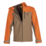 Browning Flushing Meadows Jacket - Mens, Blaze, Extra Large, 3040424804