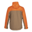 Browning Flushing Meadows Jacket - Mens, Blaze, Extra Large, 3040424804