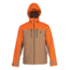 Browning Flushing Meadows Jacket - Mens, Blaze, Extra Large, 3040424804