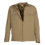 Browning Galo Quilted Jacket - Mens, Tan, Large, 3043654803