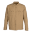 Browning Galo Quilted Jacket - Mens, Tan, Large, 3043654803