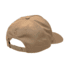 Browning Ghost Cap, Tan, One Size, 308029481