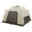Browning Glacier 4 - Aluminum - Grey-Gold Tent 74771