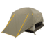 Browning Glacier 4 - Aluminum - Grey-Gold Tent 74771