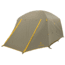 Browning Glacier 4 - Aluminum - Grey-Gold Tent 74771