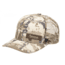 Browning Glasspoint Cap, Auric Camo, One Size, 308059351