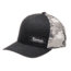 Browning Glasspoint Cap, Black Camo, One Size, 308059991