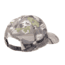 Browning Glasspoint Cap, Ovix Camo, One Size, 308059341