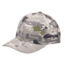 Browning Glasspoint Cap, Ovix Camo, One Size, 308059341