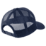 Browning Glory Cap - Mens, Blue, One Size, 308396651