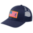 Browning Glory Cap - Mens, Blue, One Size, 308396651