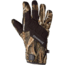 Browning Goose Glove - Mens, Mossy Oak Shadow Grass Habitat, Medium, 3075035902