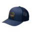 Browning Grandview Cap, Blue, 308687451