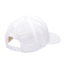 Browning Grandview Cap, White, 308687471