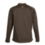 Browning Gunner Long Sleeve Baselayer Shirt - Mens, 2XL, Major Brown, 3010959805