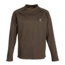 Browning Gunner Long Sleeve Baselayer Shirt - Mens, 2XL, Major Brown, 3010959805