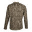 Browning Gunner Long Sleeve Baselayer Shirt - Mens, 3XL, Mossy Oak Bottomland, 3010951906