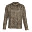 Browning Gunner Long Sleeve Baselayer Shirt - Mens, 3XL, Mossy Oak Bottomland, 3010951906