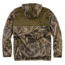 Browning High Pile Hooded Jacket - Mens, Mossy Oak Shadow Grass Habitat, XL, 3045465904