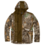 Browning High Pile Hooded Jacket - Mens, Realtree Edge, Medium, 3045466002