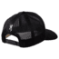 Browning Highland Cap - Mens, Black, One Size, 308751991