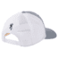 Browning Highland Cap - Mens, Heather, One Size, 308751691