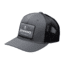 Browning Homestead Cap, Charcoal, 308698791
