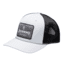 Browning Homestead Cap, Gray, 308698691