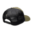 Browning Homestead Cap, Loden, 308698641
