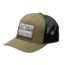 Browning Homestead Cap, Loden, 308698641