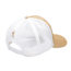 Browning Homestead Cap, Tan, 308698481
