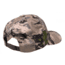 Browning Honed Cap, Ovix Camo, One Size, 308037341