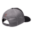 Browning Hovey Cap, Black, 308689991