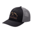 Browning Hovey Cap, Black, 308689991