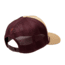 Browning Hovey Cap, Tan, 308689481