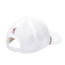 Browning Hovey Cap, White, 308689471