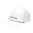 Browning Hovey Cap, White, 308689471