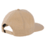 Browning Huntington Cap, Khaki, 308585581