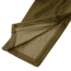 Browning Hydro-Fleece Bib - Mens, Dark Olive, Large, 3061218403